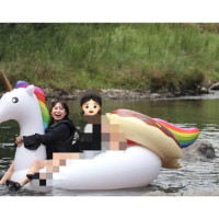 ふう