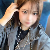 あんな