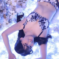 ゆの