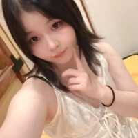 ゆのん