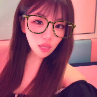 かれん