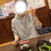いおり