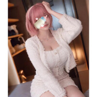 さらら