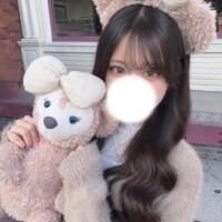 ひより