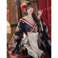 さらら