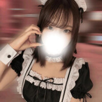 あい