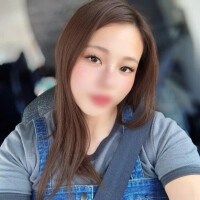 めい