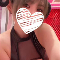 りん