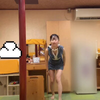 ふう