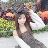 れいあ