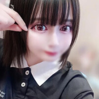 ゆゆ