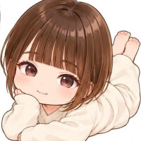 いおり