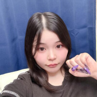 ゆのん