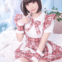 つみき
