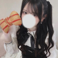 ひより
