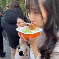ふう