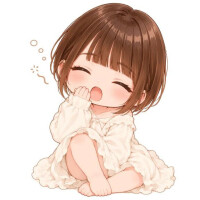 いおり