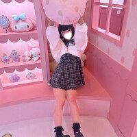 つみき