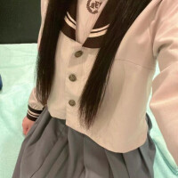 ひまり