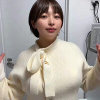 田中