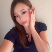 めい