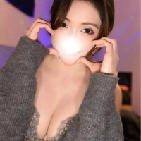 しいな