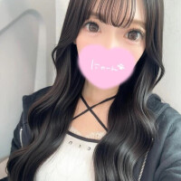 まお