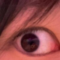 田中