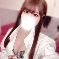 明日から?