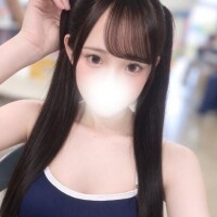 ここあ