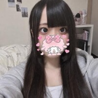 ぽあ