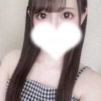 ???16:10~