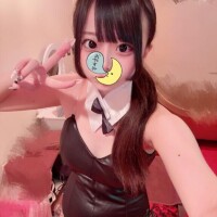 あと1
