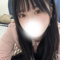 はじめまして??