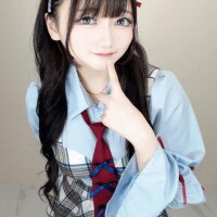 実はちょっとせっかちです?