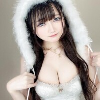 朝からかわいいを補給して?