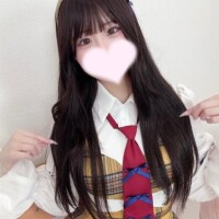 おはようございます?