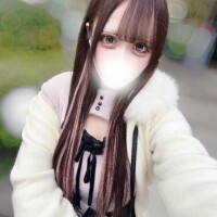 ?はじめまして?