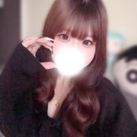 本日から??