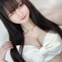 お昼前の誘惑?