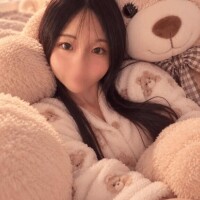 ??姫予約について?