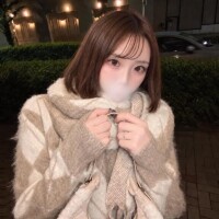 りせのヒーロー??♂?待ってるよ???