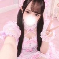 みたよ押してね?