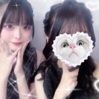 初めまして様へ?