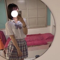 我慢??たくさんで///