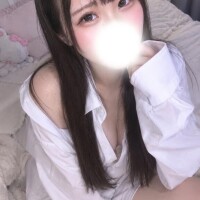 ?自己紹介?