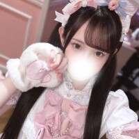 おやすみ?
