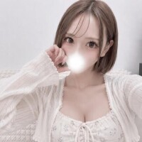 今日いれて残り2日です??
