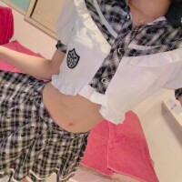 優秀なお口で?