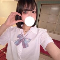 今日もえ??ちな日にしよね?